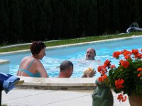 Poolparty 2008 (A) Nr02